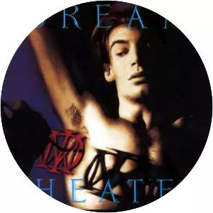 When Dream and Day Unite - Studio album by Dream Theater