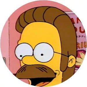 When Flanders Failed - The Simpsons: Season 3, Episode 3