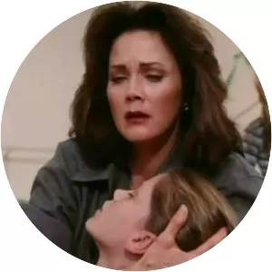 When Friendship Kills