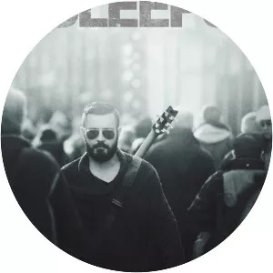 When God Sleeps - 2017 ‧ Documentary ‧ 1h 28m