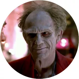 When Good Ghouls Go Bad