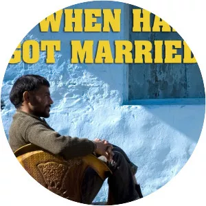 When Hari Got Married