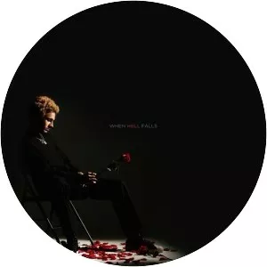 When Hell Falls - Album by Kembe X and Wifisfuneral