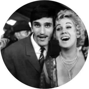 When I Am Dead and Gone