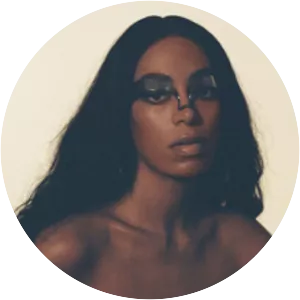 When I Get Home - Studio album by Solange