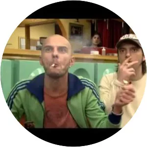 When I Grow Up, I'll Be a Kangaroo - 2004 ‧ Comedy ‧ 1h 39m