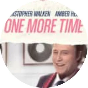 When I Live My Life Over Again