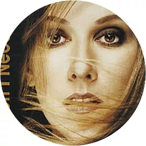 When I Need You - Song by Albert Hammond and Carole Bayer Sager