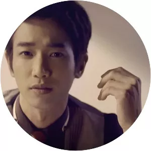 When I See You Again - 2015 ‧ Romance ‧ 1 season