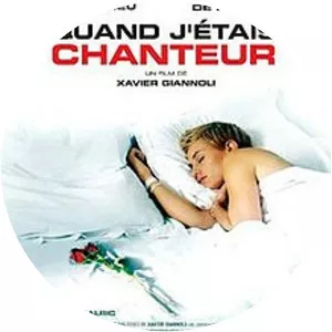 When I Was a Singer - 2006 ‧ Drama/Comedy-drama ‧ 1h 52m