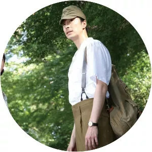 When I Was Most Beautiful