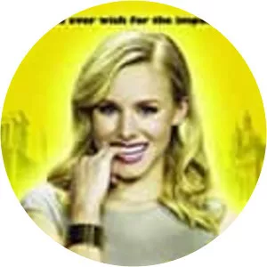 When in Rome - 2010 ‧ Romance/Comedy ‧ 1h 31m