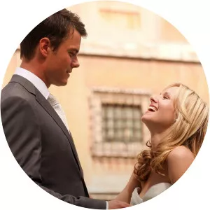 When in Rome: Review - TV program