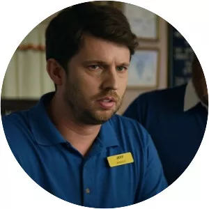 When Jeff Tried To Save The World