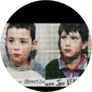 When Kids Kill - TV program