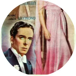 When Knights Were Bold