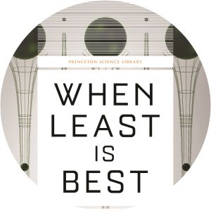 When Least Is Best - Book by Paul J. Nahin
