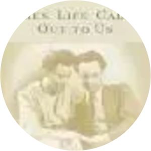 When life calls out to us