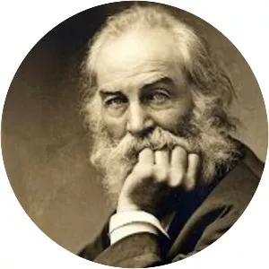 When Lilacs Last in the Dooryard Bloom'd - Poem by Walt Whitman