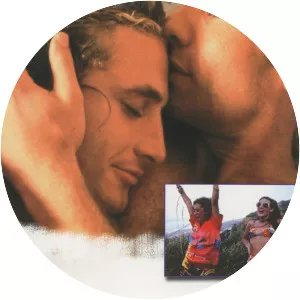 When Love Comes Along