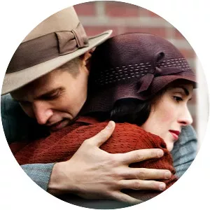 When Love Is Not Enough: The Lois Wilson Story