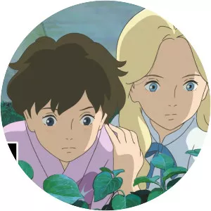 When Marnie Was There