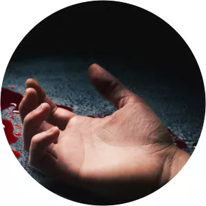 When Missing Turns to MurderSince 2019