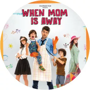 When Mom Is Away