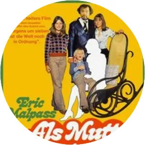 When Mother Went on Strike