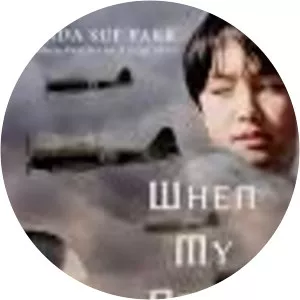 When my Name was Keoko - Novel by Linda Sue Park