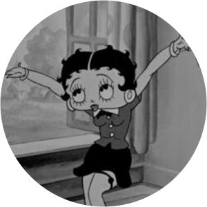 When My Ship Comes In 1934