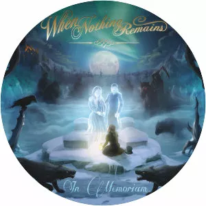 When Nothing Remains