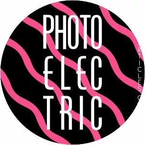 When Particles Collide - Musical group