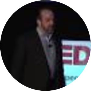 When Perfect Isn't Good Enough