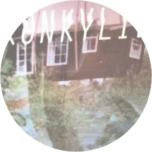 When Saints Go Machine