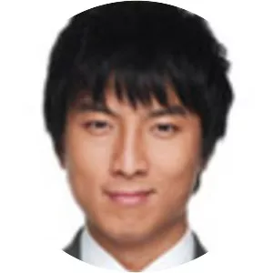 When Spring Comes - TV program