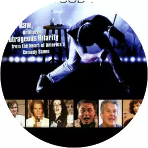 When Stand Up Stood Out