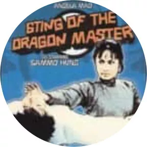 When Taekwondo Strikes