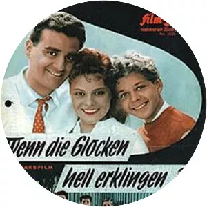 When the Bells Sound Clearly