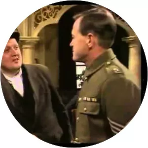 When the Boat Comes In