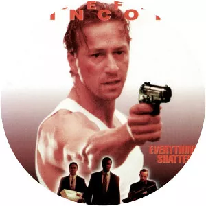 When the Bullet Hits the Bone - 1998 ‧ Action ‧ 1h 22m