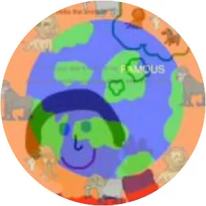 When the Circus Came to Town