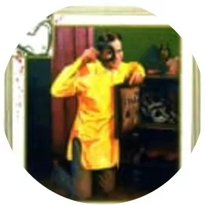 When the Clouds Roll By