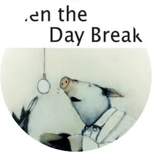 When the Day Breaks - 1999 ‧ Drama/Short ‧ 10 mins