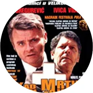 When the Dead Start Singing