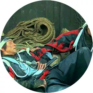 When the Last Sword Is Drawn