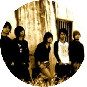 when the leaf seared