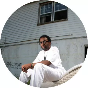 When the Levees Broke: A Requiem in Four Acts - Television film