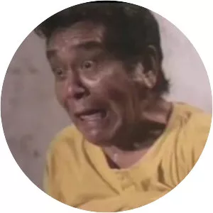 When the light is out (Tắt đèn)