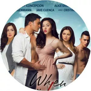 When the Love Is Gone